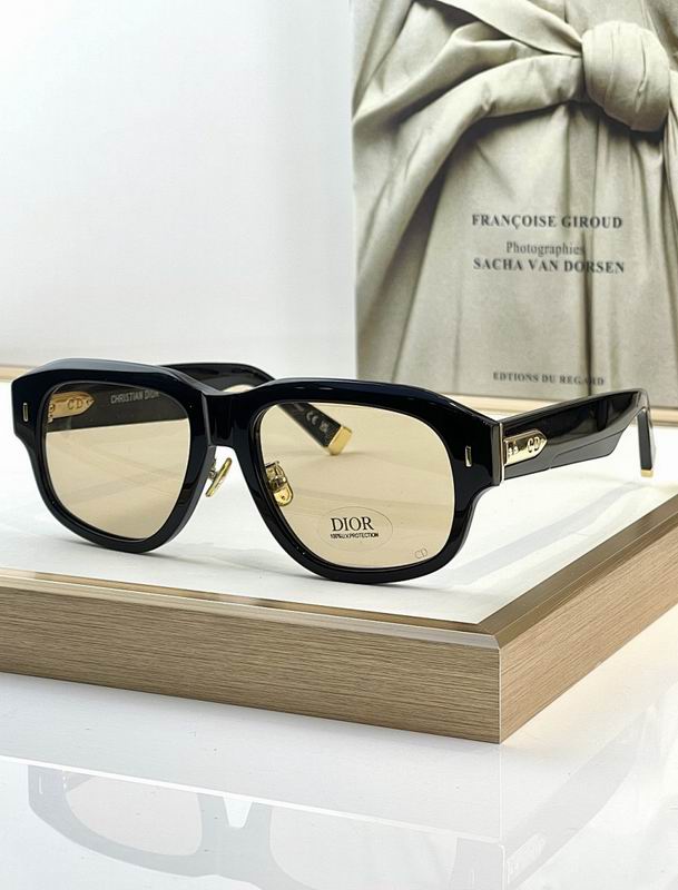 Dior Sunglasses ID:20260410-307